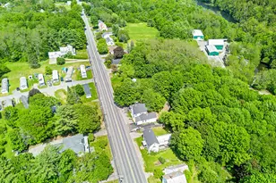 43 Fairfield St, Oakland, ME 04963 - Photo 11