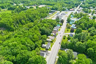 43 Fairfield St, Oakland, ME 04963 - Photo 13