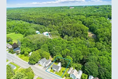 43 Fairfield Street, Oakland, ME 04963 - Photo 9