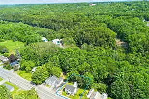43 Fairfield St, Oakland, ME 04963 - Photo 9