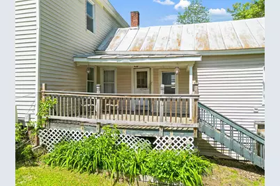 43 Fairfield Street, Oakland, ME 04963 - Photo 5