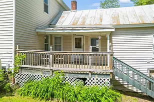 43 Fairfield St, Oakland, ME 04963 - Photo 5