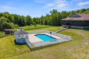 248 Lyons Rd, Sidney, ME 04330 - Photo 79