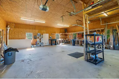 248 Lyons Road, Sidney, ME 04330 - Photo 35