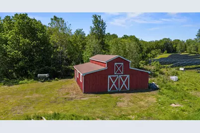 248 Lyons Road, Sidney, ME 04330 - Photo 3