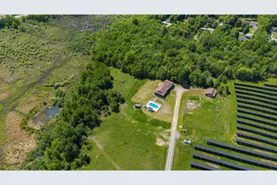 248 Lyons Road, Sidney, ME 04330 - Photo 85