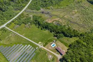 248 Lyons Rd, Sidney, ME 04330 - Photo 87