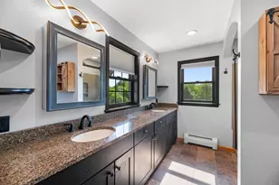 248 Lyons Rd, Sidney, ME 04330 - Photo 23