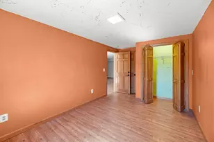 248 Lyons Rd, Sidney, ME 04330 - Photo 55