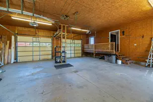 248 Lyons Rd, Sidney, ME 04330 - Photo 35