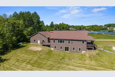 248 Lyons Road, Sidney, ME 04330 - Photo 83