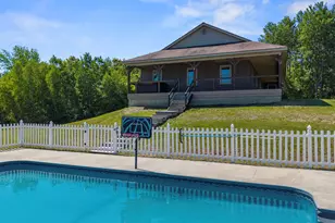 248 Lyons Rd, Sidney, ME 04330 - Photo 75