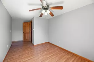 248 Lyons Rd, Sidney, ME 04330 - Photo 63