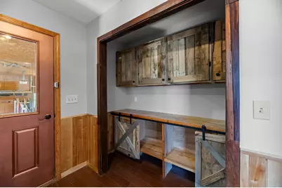248 Lyons Road, Sidney, ME 04330 - Photo 33