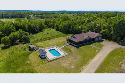 248 Lyons Road, Sidney, ME 04330 - Photo 81