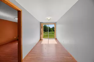 248 Lyons Rd, Sidney, ME 04330 - Photo 53