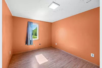 248 Lyons Road, Sidney, ME 04330 - Photo 55