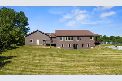 248 Lyons Road, Sidney, ME 04330 - Photo 91