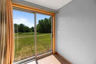 248 Lyons Rd, Sidney, ME 04330 - Photo 57