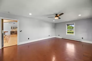 248 Lyons Rd, Sidney, ME 04330 - Photo 27
