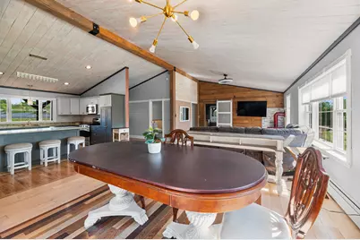 248 Lyons Road, Sidney, ME 04330 - Photo 13