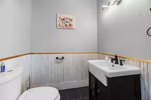 248 Lyons Rd, Sidney, ME 04330 - Photo 29