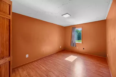 248 Lyons Road, Sidney, ME 04330 - Photo 53