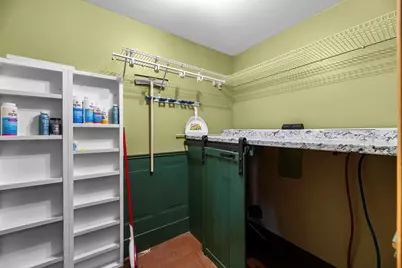 248 Lyons Road, Sidney, ME 04330 - Photo 37