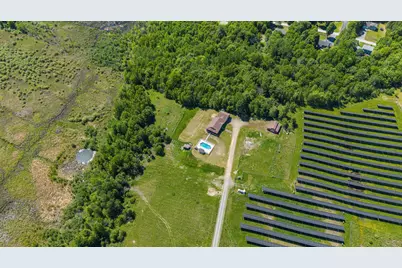 248 Lyons Road, Sidney, ME 04330 - Photo 87