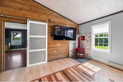 248 Lyons Road, Sidney, ME 04330 - Photo 17