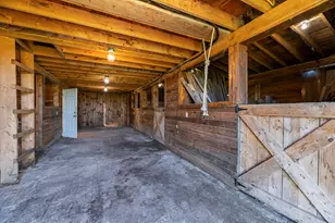 248 Lyons Rd, Sidney, ME 04330 - Photo 67
