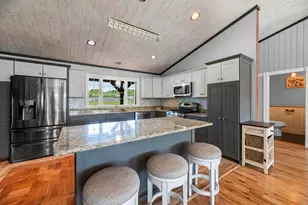 248 Lyons Rd, Sidney, ME 04330 - Photo 9