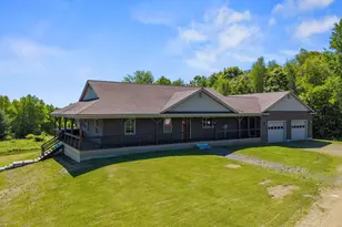 248 Lyons Rd, Sidney, ME 04330 - Photo 93