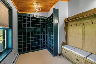 248 Lyons Rd, Sidney, ME 04330 - Photo 31