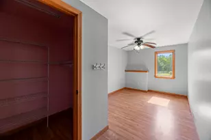 248 Lyons Rd, Sidney, ME 04330 - Photo 61