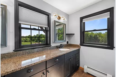 248 Lyons Road, Sidney, ME 04330 - Photo 23