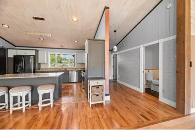 248 Lyons Road, Sidney, ME 04330 - Photo 27