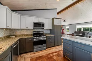 248 Lyons Rd, Sidney, ME 04330 - Photo 11