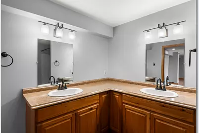 248 Lyons Road, Sidney, ME 04330 - Photo 57