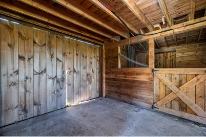 248 Lyons Road, Sidney, ME 04330 - Photo 65