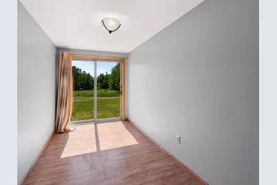 248 Lyons Road, Sidney, ME 04330 - Photo 51