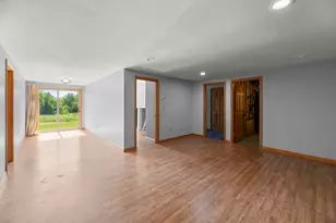 248 Lyons Rd, Sidney, ME 04330 - Photo 41