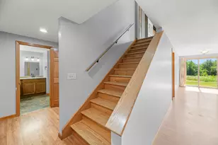 248 Lyons Rd, Sidney, ME 04330 - Photo 39