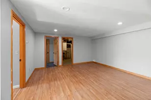 248 Lyons Rd, Sidney, ME 04330 - Photo 43