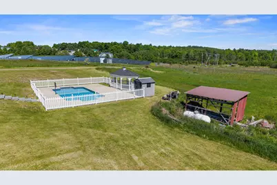 248 Lyons Road, Sidney, ME 04330 - Photo 75