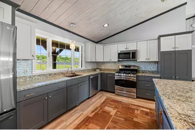 248 Lyons Road, Sidney, ME 04330 - Photo 7