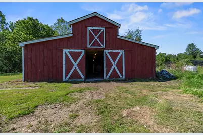 248 Lyons Road, Sidney, ME 04330 - Photo 63