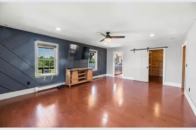 248 Lyons Road, Sidney, ME 04330 - Photo 19