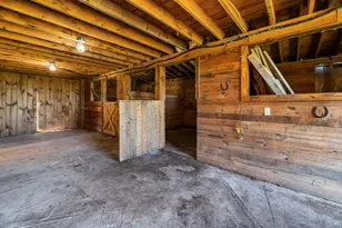 248 Lyons Rd, Sidney, ME 04330 - Photo 69