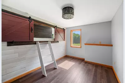 248 Lyons Road, Sidney, ME 04330 - Photo 49